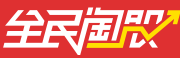 北京銀創(chuàng)科技有限公司<