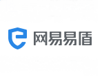 網(wǎng)易易盾智能反垃圾系統(tǒng)