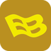 農(nóng)財(cái)暢手機(jī)版