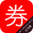 立馬減ios版