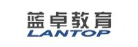 上海藍卓教育信息科技有限公司