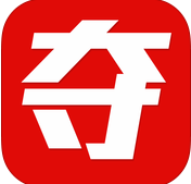 新維度云購(gòu)蘋(píng)果版