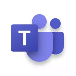 Teams視頻會(huì)議app