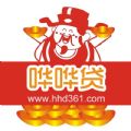 逛逛街