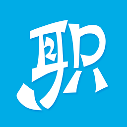 走進(jìn)職場手機(jī)版