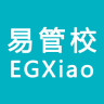 易管?？蛻舳? />
                            </a>
                        </div>
                        <h3>
                            <a href=