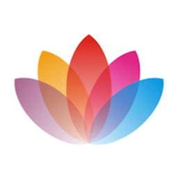花伴侶電腦版