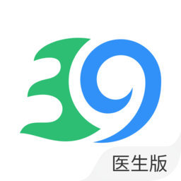 39健康醫(yī)生版