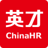 中華英才網(wǎng)電腦版