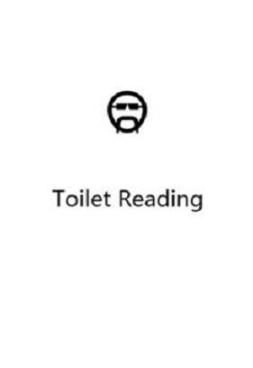 Toilet閱讀 v1.0 安卓版 0