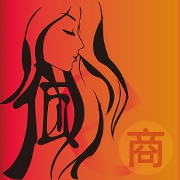 美臨商家