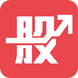 牛仔網(wǎng)股市直播