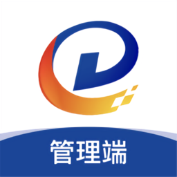 小迪管理端