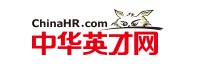 北京五八信息技術(shù)有限公司<