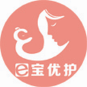 e寶優(yōu)護手機版(母嬰服務(wù))