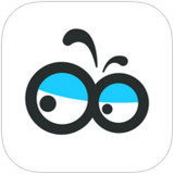 窺秘iPhone版