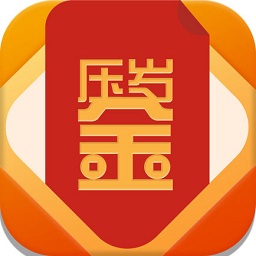 我的壓歲金軟件(AR故事動(dòng)畫(huà))