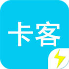 卡客風(fēng)暴