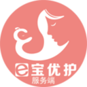 e寶優(yōu)護服務端手機版