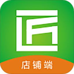 裝小匠店鋪端