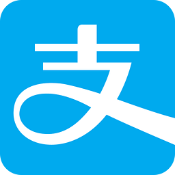 支付寶到位系統(tǒng)