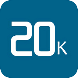 20k瀏覽器蘋果ipad版