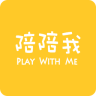 陪陪我早教手機(jī)版