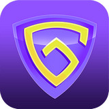 新游電競(jìng)游戲助手ios版
