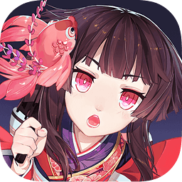 陰陽師華為渠道服