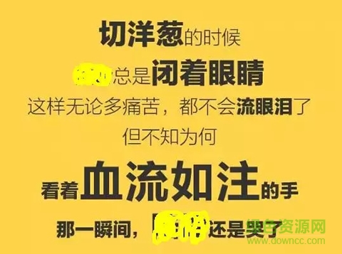 你的故事有毒