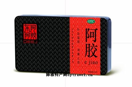 濟南特產(chǎn)
