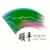 幸福堯鄉(xiāng)手機客戶端(新聞資訊)