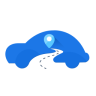 來(lái)來(lái)車ios版