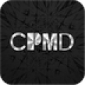 CPMD手機(jī)版(電影資訊)