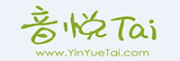 北京寬客網(wǎng)絡(luò)技術(shù)有限公司