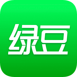 綠豆商城