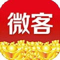 微客閱讀客戶端