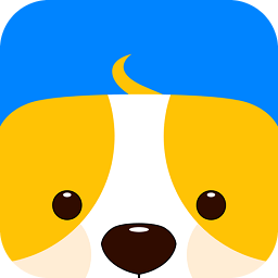 超級伙伴iphone版