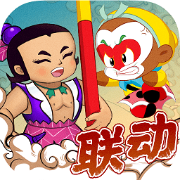 葫蘆兄弟官方正版