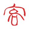 淘客來(推廣助手)