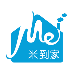 米到家手機(jī)版(上門維修)