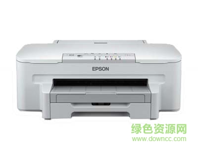 愛普生wf3011驅(qū)動(dòng)程序mac