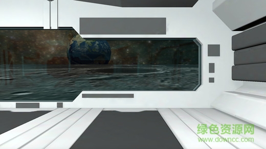 iScienceAR(實(shí)驗(yàn)跑出來了) v1.0.7 安卓版 3