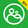 成長時(shí)光園長端ios版