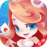 鄂州五十k兩副牌