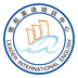 領(lǐng)航英語手機(jī)客戶端