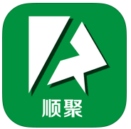 順聚房銷寶