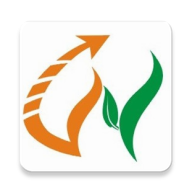 領(lǐng)航節(jié)流全網(wǎng)通軟件(領(lǐng)航三網(wǎng)通I)