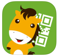 碼付app