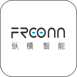 縱橫智能